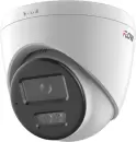 IP-камера iFlow F-IC-1382CM (2.8 mm) icon