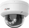 IP-камера iFlow F-IC-1446CM (2.8 mm) icon