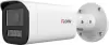IP-камера iFlow F-IC-1642CMZ4 (2.8-12 mm) icon