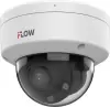 IP-камера iFlow F-IC-1742CMZ4 (2.8-12 mm) icon