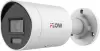 IP-камера iFlow F-IC-2142C2M (4 mm) icon