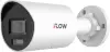 IP-камера iFlow F-IC-2146CM (4 mm) icon