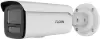 IP-камера iFlow F-IC-2242C (6 mm) icon