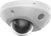 IP-камера iFlow F-IC-2522C2MS (4 mm) icon