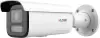 IP-камера iFlow F-IC-2642C2MSZ4 (2.8-12 mm) icon