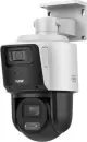 IP-камера iFlow F-IP-1422PCIZ4 icon