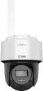 IP-камера iFlow F-IP-1442CIW (2.8 мм) icon