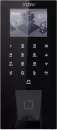Биометрический терминал iFlow F-KD-2417PMFQKBWE1 icon