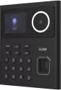Терминал распознавания лиц iFlow F-KD-3310PMC icon