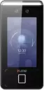 Биометрический терминал iFlow F-KD-3321PMFC icon
