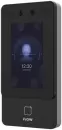 Терминал распознавания лиц iFlow F-KD-3322PMFCW icon