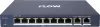 Неуправляемый коммутатор iFlow F-SW-EM610POE-VM icon