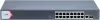 Настраиваемый коммутатор iFlow F-SW-EM618POE-VM icon