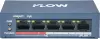 Неуправляемый коммутатор iFlow F-SW-EU205POE-V/L icon