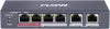 Неуправляемый коммутатор iFlow F-SW-EU206POE-V/L icon