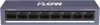 Неуправляемый коммутатор iFlow F-SW-EU208-O icon