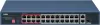Неуправляемый коммутатор iFlow F-SW-EU426POE-V/L icon