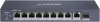 Неуправляемый коммутатор iFlow F-SW-EU610HPOE-V icon