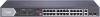 Неуправляемый коммутатор iFlow F-SW-EU628HPOE-V icon