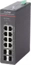 Настраиваемый коммутатор iFlow F-SW-IM612HPOE-PM-8G4GO icon