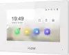 Монитор iFlow F-VI-3242IPE1 White icon