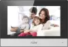 Монитор iFlow F-VI-3442IPE1 icon