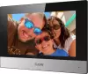 Монитор iFlow F-VI-3442IPWE1 icon
