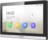 Монитор iFlow F-VI-3445IPWE1 icon