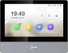 Монитор iFlow F-VI-3545ISWE1 icon