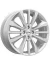 Литой диск iFree Андерсен (KC912) 7x17 4x100 ET45 D67,1 icon