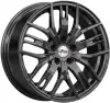 Литой диск iFree Аскет (KC1072) 7x17 5x108 ET40 D65,1 icon 2