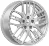 Литой диск iFree Аскет (KC1072) 7x17 5x108 ET40 D65,1 icon 3