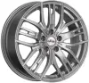 Литой диск iFree Аскет (KC1072) 7x17 5x114,3 ET40 D66,1 icon