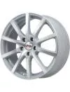 Литой диск iFree Big Byz (KC680) 7x17 5x114,3 ET37 D66,6 icon