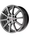 Литой диск iFree Big Byz (KC680) 7x17 5x114,3 ET37 D66,6 icon 2