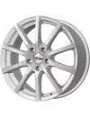 Литой диск iFree Big Byz (KC680) 7x17 5x114,3 ET37 D66,6 icon 3