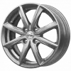 Литой диск iFree Бланш (KC908) 6х15 4x100 ET40 D60,1 icon
