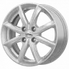 Литой диск iFree Бланш (KC908) 6х15 4x98 ET35 D58,5 icon 2
