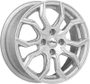 Литой диск iFree Бохо (КС1037) 6x15 4x98 ET35 D58,5 icon 3