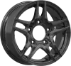 Литой диск iFree Бустер (КС1116) 6x15 5x139,7 ET40 D98,1 icon 3