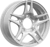 Литой диск iFree Бустер (КС1116) 6x15 5x139,7 ET40 D98,1 icon 4