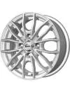 Литой диск iFree Флайт (КС676) 5,5x14 4x100 ET38 D60,1 icon
