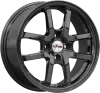 Литой диск iFree Грид (КС1082) 6x15 4x100 ET45 D54.1 icon
