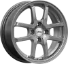 Литой диск iFree Грид (КС1082) 6x15 4x100 ET45 D54.1 icon 3