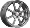 Литой диск iFree Калибр (КС1117) 6x15 4x98 ET35 D58,5 icon