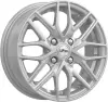 Литой диск iFree Кайкос (КС1001) 5,5x14 4x98 ET35 D58,5 icon