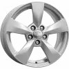Литой диск iFree KC700 6x15 5x100 ET38 D57,1 icon