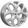 Литой диск iFree КС869 6,5x16 4x100 ET50 D60,1 icon