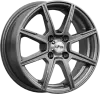 Литой диск iFree Майами лайт (КС1029) 5,5x14 4x100 ET40 D67,1 icon 3