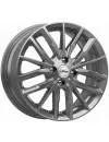 Литой диск iFree Миконос (KC946) 6x16 4x100 ET41 D60,1 icon
